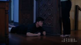 Kabaliwan