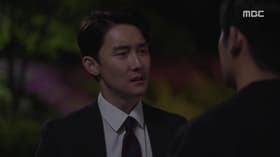 Episode #1.17