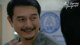 Bagong kakampi