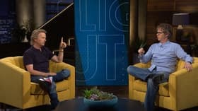 Episode #1.4