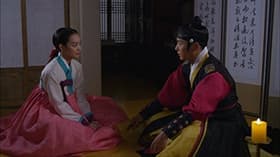 Episode #1.19