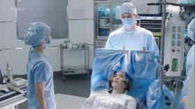Episode #1.8