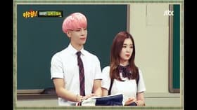 Episode #1.29