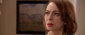 ¡Estela quiere saber la verdad de Isabel!