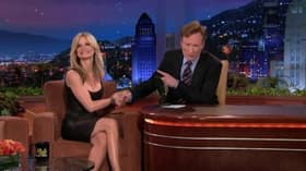 Kyra Sedgwick/Hugh Dancy/Lyle Lovett