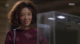 Episode #1.4