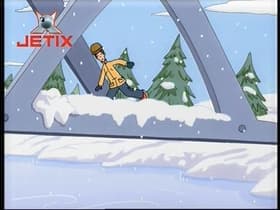 Merry Chaos