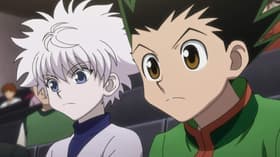 End × and × Beginning