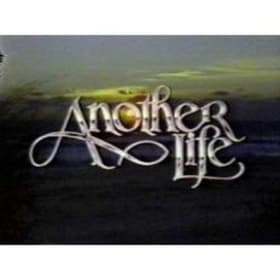 Episode #1.566