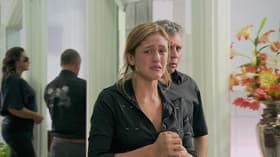 Episode #1.56