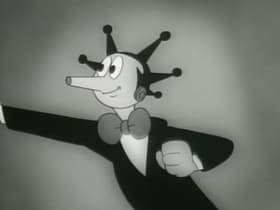 Wacky Machine