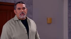 Tus horas están contadas