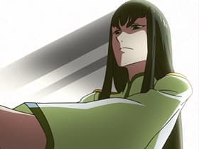 Kizetsu suru hodo nayamashî