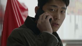 Episode #1.2