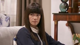 Episode #1.20