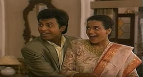 Balraj's Employee: Vivek's Suspicious Wife