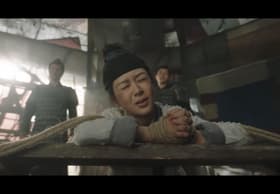 Episode #1.35