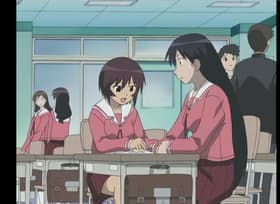 Kokusai toshi/Taiketsu/Tatakanakutemo/Nekomamire/Nigenaide