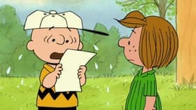Snoopy: Team Manager