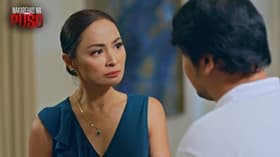 Pagdukot