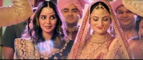 Le Jayenge Le Jayenge