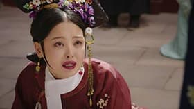Episode #1.62