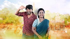 Episode #1.60