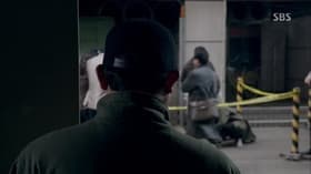 Episode #1.3