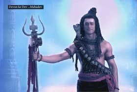 Sati's Punishment