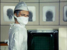 Operation Time