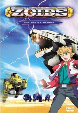 The Miracle of Zero - The Wind, the Cloud, and Adventure