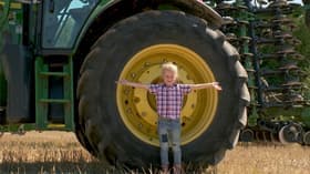 Tractors