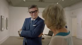 Episode #1.8
