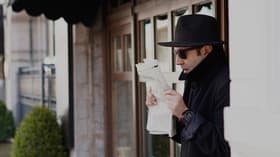 Episode #1.36
