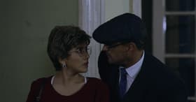 Episode #1.51
