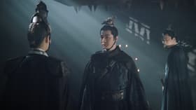 Episode #1.14