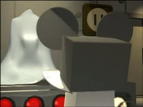 Episode #1.1