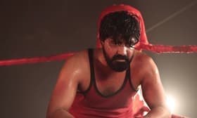 Sudhish Spikes Anbu's Drink