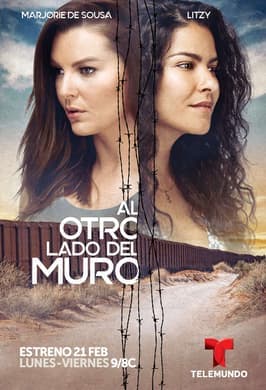 Episode #1.42