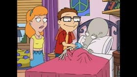 Stan Knows Best