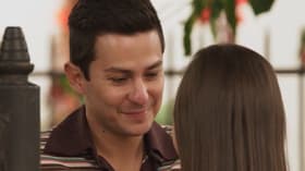 Episode #1.1