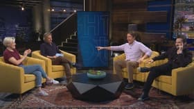 Episode #1.51