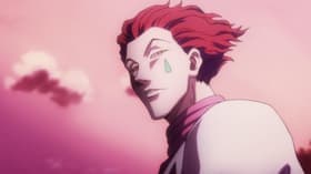 Explosion × of × Deception