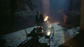 Episode #1.4