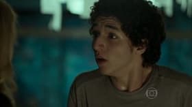 Episode #1.60