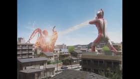 Konomi no Takaramono