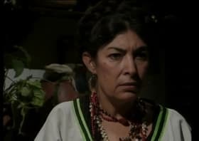 Episode #1.86