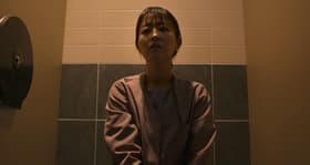 Episode #1.2