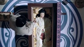Episode #1.52