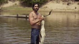 Episode #1.9